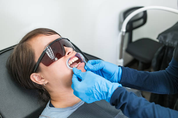 Best Dental Abscess Treatment in Commerce, OK